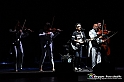VBS_3991 - Concerto Edoardo Bennato - Peter Pan Rock 'n' Roll Tour